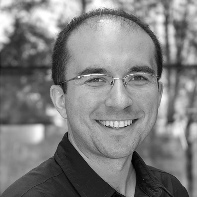 Florian Shkurti