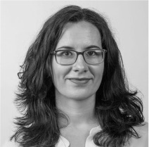 Milica Radisic