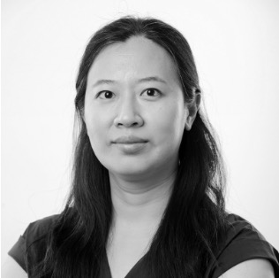 Yimu Zhao